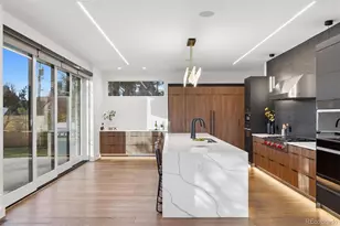 267 S Clermont St, Denver, CO 80246 - Photo 12