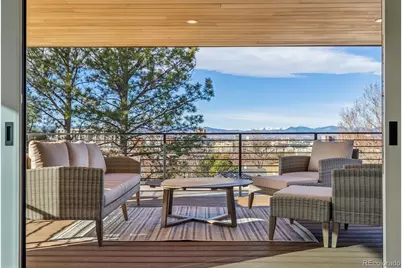 267 S Clermont Street, Denver, CO 80246 - Photo 36