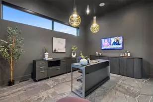 267 S Clermont St, Denver, CO 80246 - Photo 8