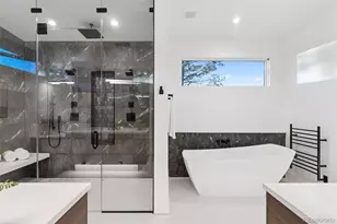 267 S Clermont St, Denver, CO 80246 - Photo 26