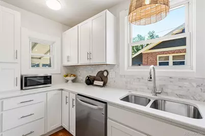 1660 Tamarac Street, Denver, CO 80220 - Photo 20