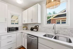 1660 Tamarac St, Denver, CO 80220 - Photo 20