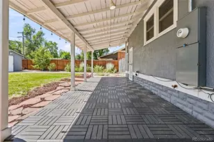 1660 Tamarac St, Denver, CO 80220 - Photo 38