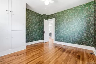 1660 Tamarac St, Denver, CO 80220 - Photo 28