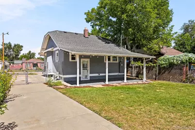 1660 Tamarac Street, Denver, CO 80220 - Photo 40
