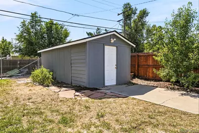 1660 Tamarac Street, Denver, CO 80220 - Photo 44
