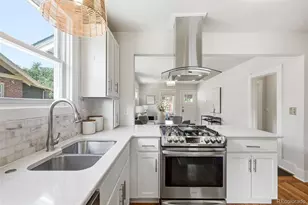 1660 Tamarac St, Denver, CO 80220 - Photo 22