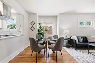 1660 Tamarac St, Denver, CO 80220 - Photo 14