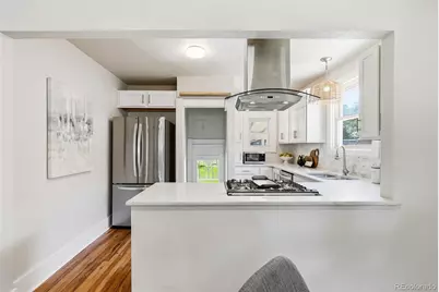 1660 Tamarac Street, Denver, CO 80220 - Photo 16
