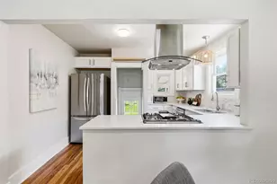 1660 Tamarac St, Denver, CO 80220 - Photo 16