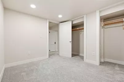 1660 Tamarac Street, Denver, CO 80220 - Photo 36