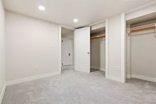 1660 Tamarac St, Denver, CO 80220 - Photo 36