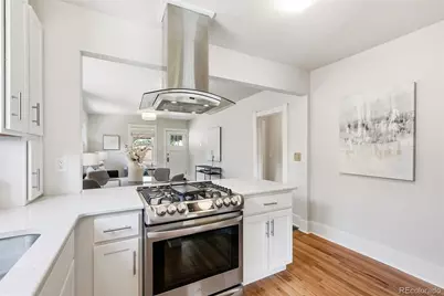 1660 Tamarac Street, Denver, CO 80220 - Photo 18