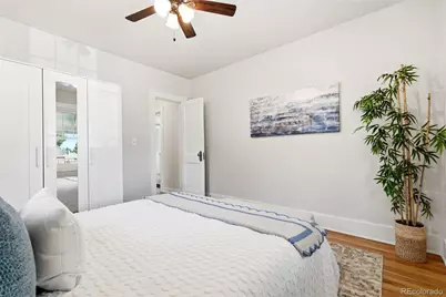 1660 Tamarac Street, Denver, CO 80220 - Photo 26