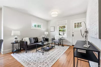 1660 Tamarac Street, Denver, CO 80220 - Photo 10