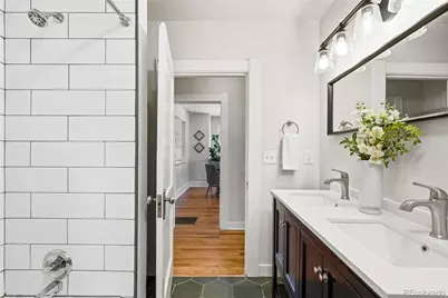 1660 Tamarac Street, Denver, CO 80220 - Photo 24