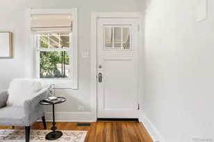 1660 Tamarac St, Denver, CO 80220 - Photo 6