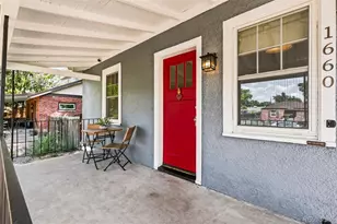 1660 Tamarac St, Denver, CO 80220 - Photo 4