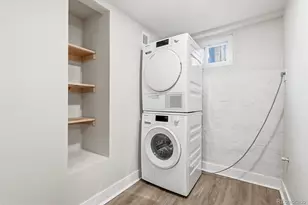 1660 Tamarac St, Denver, CO 80220 - Photo 30