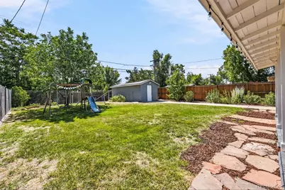 1660 Tamarac Street, Denver, CO 80220 - Photo 42
