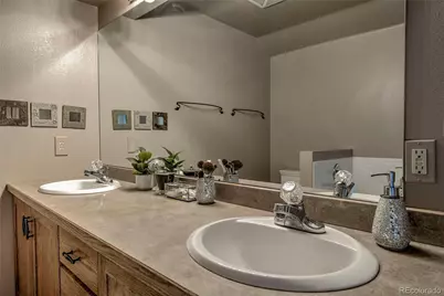 29 Washington Lode #D, Breckenridge, CO 80424 - Photo 16