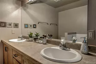29 Washington Lode, Breckenridge, CO 80424 - Photo 16