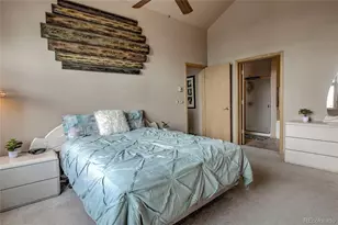 29 Washington Lode, Breckenridge, CO 80424 - Photo 14