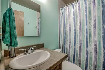 29 Washington Lode #D, Breckenridge, CO 80424 - Photo 22