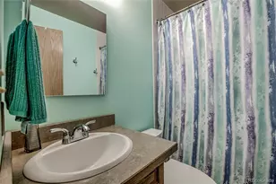 29 Washington Lode, Breckenridge, CO 80424 - Photo 22