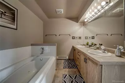29 Washington Lode #D, Breckenridge, CO 80424 - Photo 18