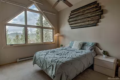 29 Washington Lode #D, Breckenridge, CO 80424 - Photo 12