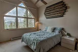 29 Washington Lode, Breckenridge, CO 80424 - Photo 12