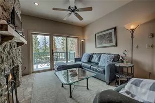 29 Washington Lode, Breckenridge, CO 80424 - Photo 4