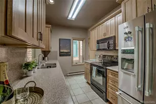 29 Washington Lode, Breckenridge, CO 80424 - Photo 6