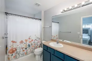 2541 S Bahama Cir, Aurora, CO 80013 - Photo 12