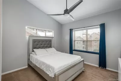 2541 S Bahama Circle #C, Aurora, CO 80013 - Photo 10