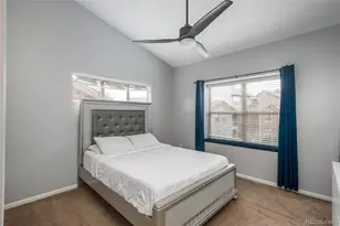 2541 S Bahama Cir, Aurora, CO 80013 - Photo 10