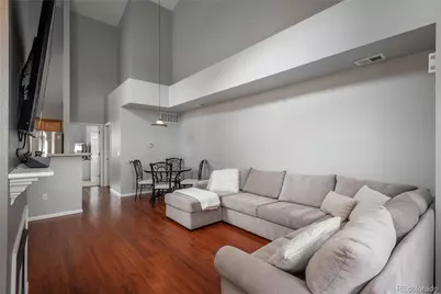2541 S Bahama Circle #C, Aurora, CO 80013 - Photo 4