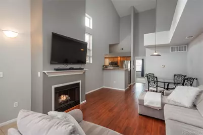 2541 S Bahama Circle #C, Aurora, CO 80013 - Photo 2