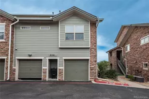 2541 S Bahama Cir, Aurora, CO 80013 - Photo 18