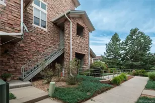 2541 S Bahama Cir, Aurora, CO 80013 - Photo 16