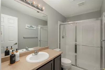 2541 S Bahama Circle #C, Aurora, CO 80013 - Photo 14