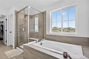 3721 Rucksack Ct, Castle Rock, CO 80108 - Photo 20