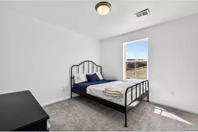 3721 Rucksack Court, Castle Rock, CO 80108 - Photo 22