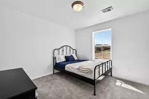 3721 Rucksack Ct, Castle Rock, CO 80108 - Photo 22