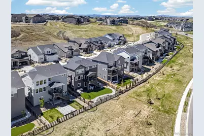 3721 Rucksack Court, Castle Rock, CO 80108 - Photo 30