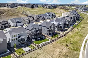 3721 Rucksack Ct, Castle Rock, CO 80108 - Photo 30