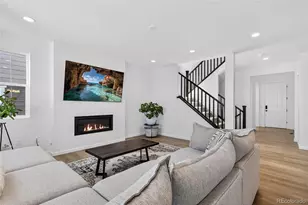 3721 Rucksack Ct, Castle Rock, CO 80108 - Photo 6