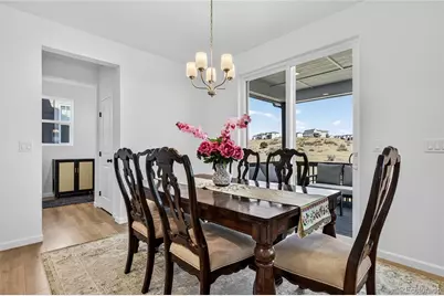 3721 Rucksack Court, Castle Rock, CO 80108 - Photo 14