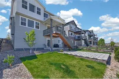 3721 Rucksack Court, Castle Rock, CO 80108 - Photo 28